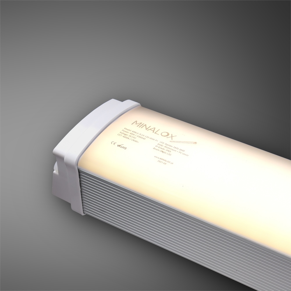 MINALOX_stmievatelny_LED_linearne_svietidlo_40W_4000_DC24V_smarthome_zap_detail
