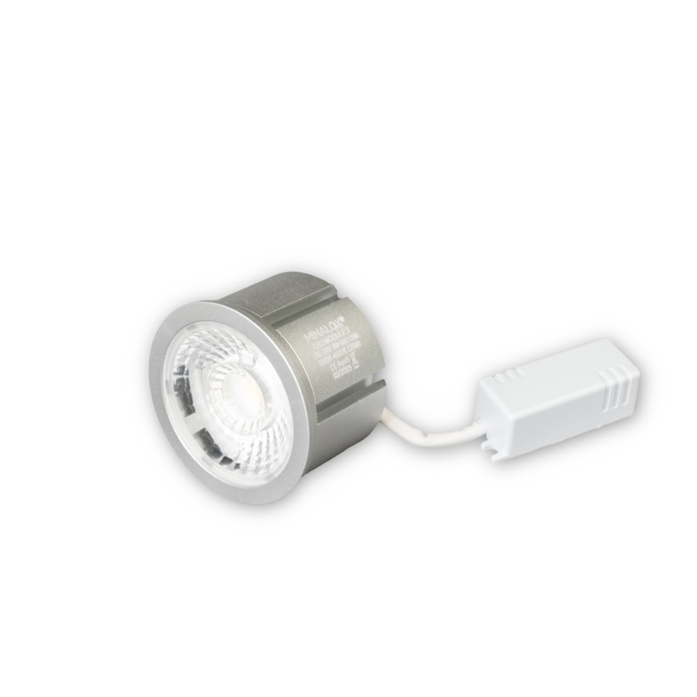 MINALOX_stmievatelny_LED_modul2_8W_1800K_4500K_60D_DC24V_smarthome