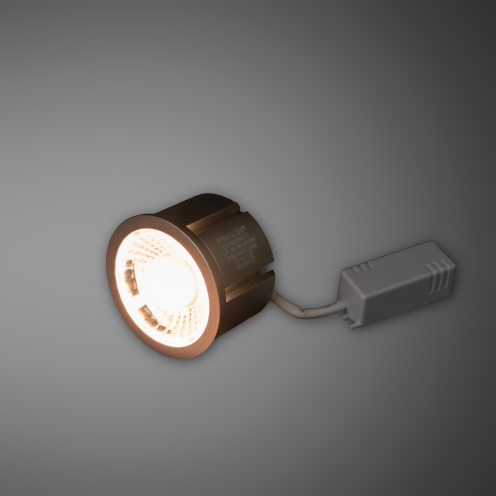 MINALOX_stmievatelny_LED_modul2_8W_1800K_4500K_60D_DC24V_smarthome_denna