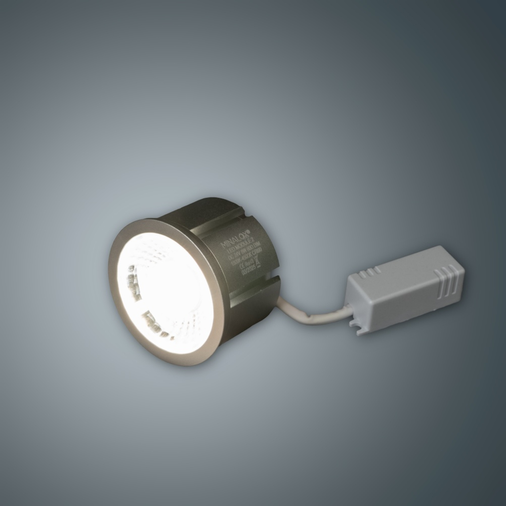 MINALOX_stmievatelny_LED_modul2_8W_1800K_4500K_60D_DC24V_smarthome_studena