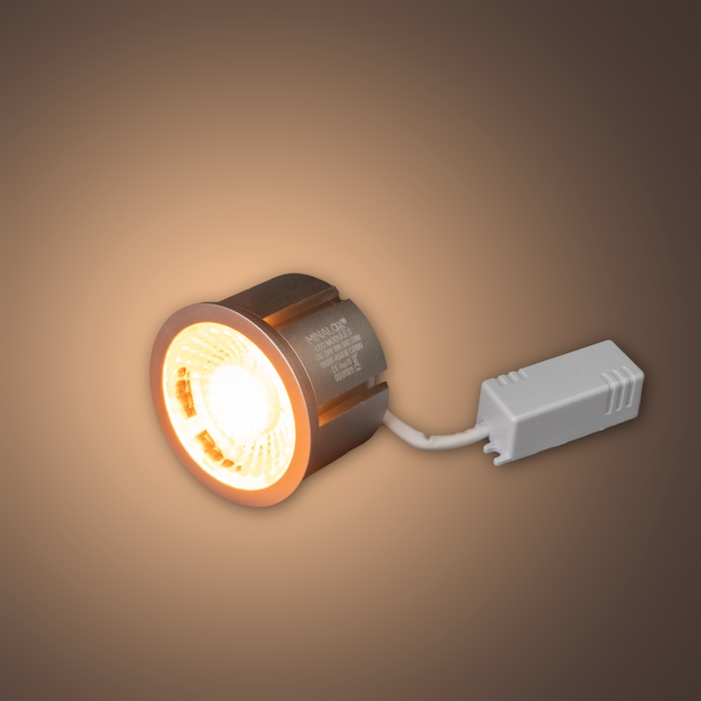 MINALOX_stmievatelny_LED_modul2_8W_1800K_4500K_60D_DC24V_smarthome_tepla