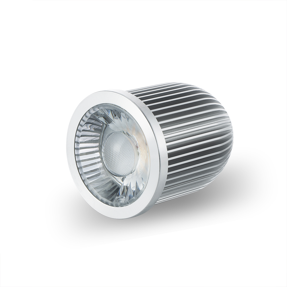 MINALOX LED MODUL DUALWHITE 8W 24V 60 2000-6000K
