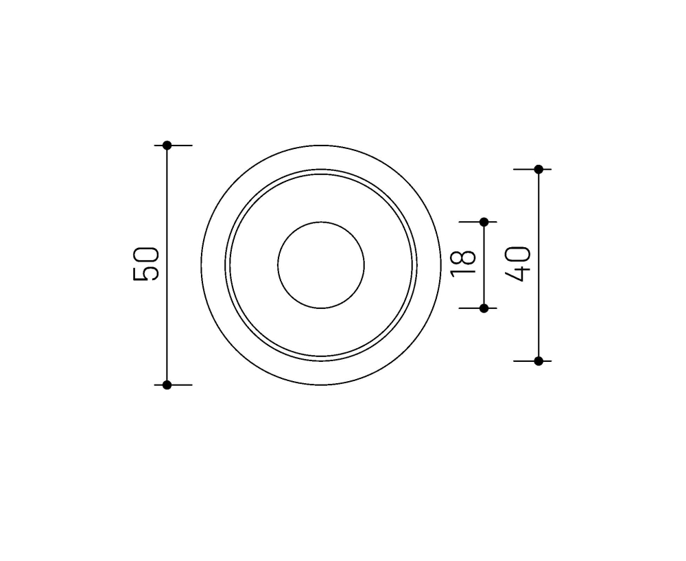MINALOX_stmievatelny_LED_modul_8W_2000K_6000K_60D_DC24V_smarthome_podorys