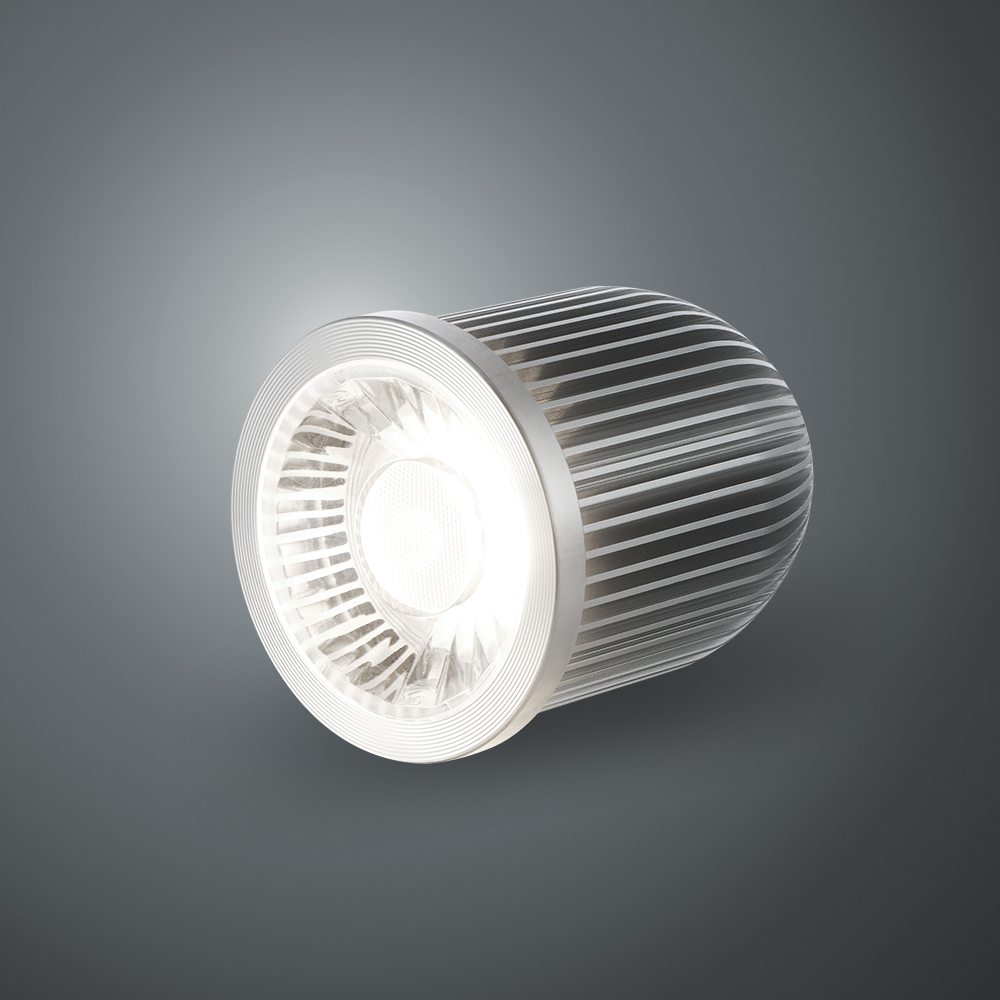 MINALOX_stmievatelny_LED_modul_8W_2000K_6000K_60D_DC24V_smarthome_studena_rozsvietena