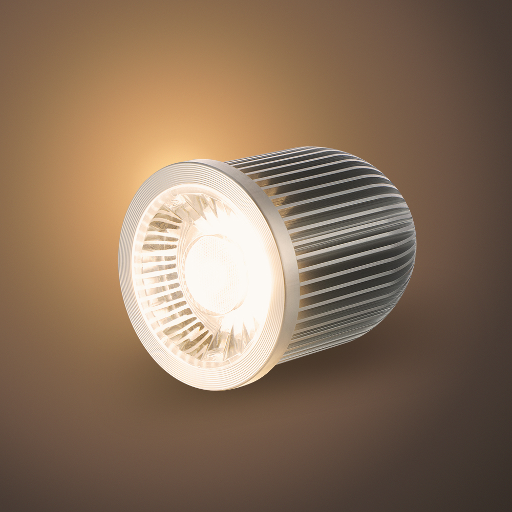 MINALOX_stmievatelny_LED_modul_8W_2000K_6000K_60D_DC24V_smarthome_tepla_rozsvietena