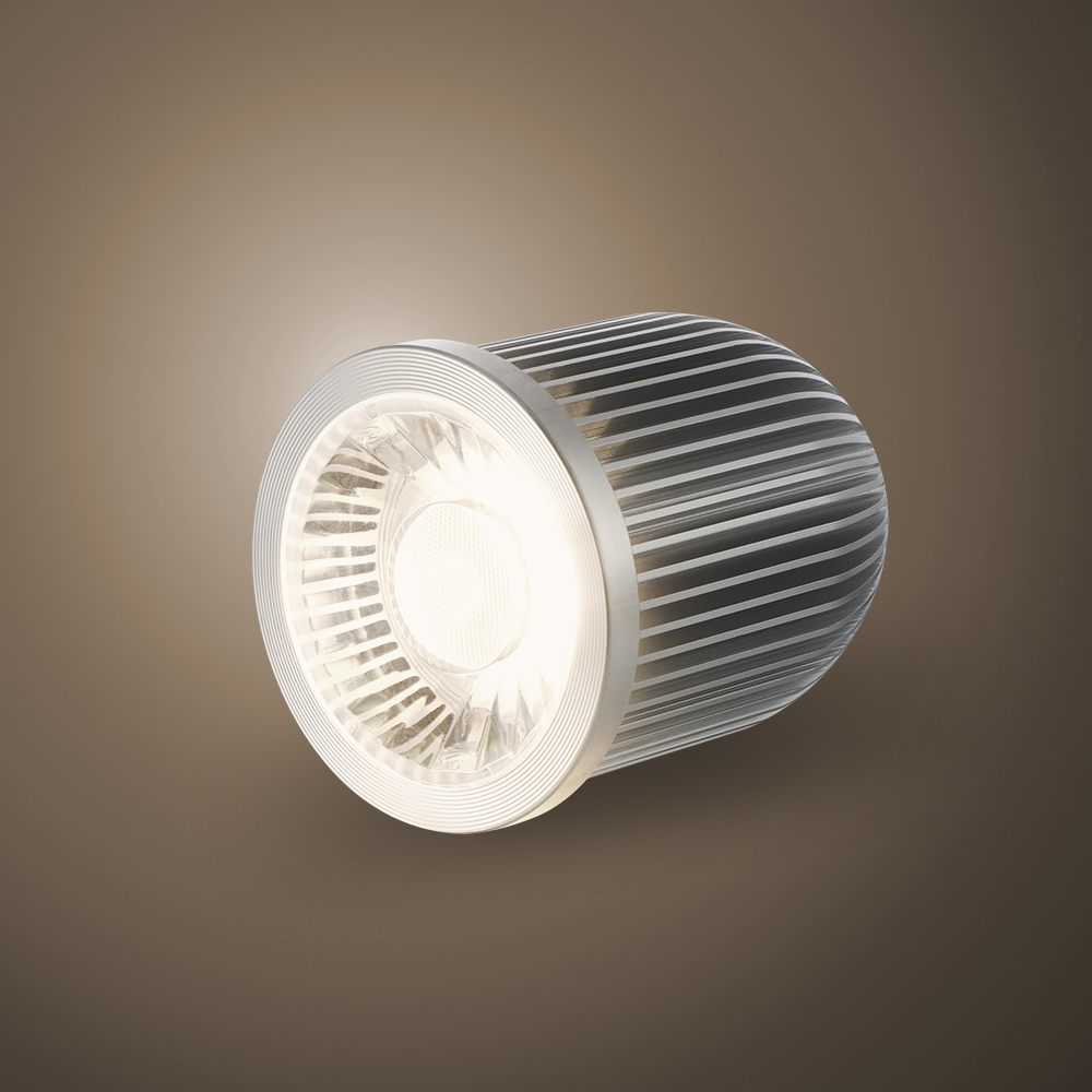 MINALOX_stmievatelny_LED_modul_8W_2000K_6000K_60D_DC24V_smarthome_tepla_studena_rozsvieten