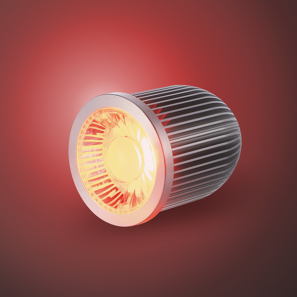 MINALOX_stmievatelny_LED_modul_8W_RGBW_60D_DC24V_smarthome_cervena_rozsvietena