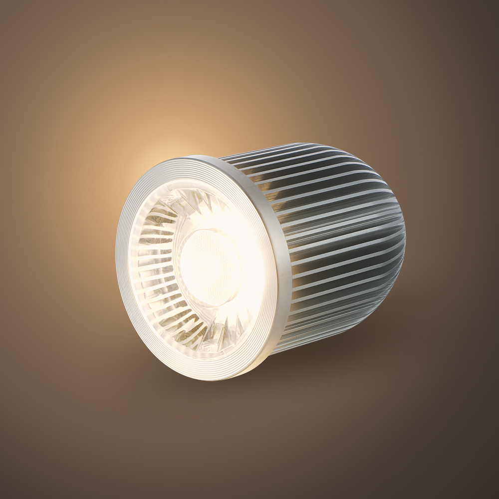 MINALOX_stmievatelny_LED_modul_8W_RGBW_60D_DC24V_smarthome_tepla_rozsvietena