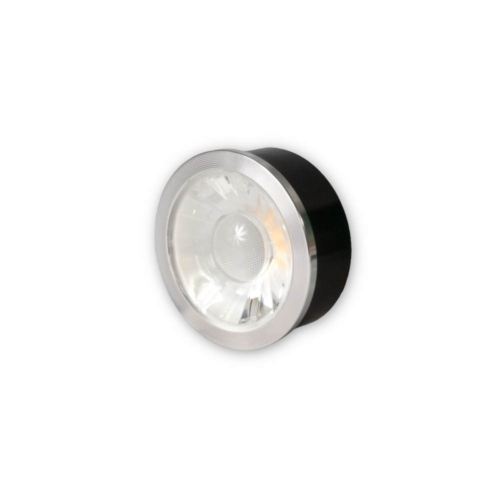 MINALOX LED MODUL MINI DUALWHITE 8W 24V 60D 1800-4500K