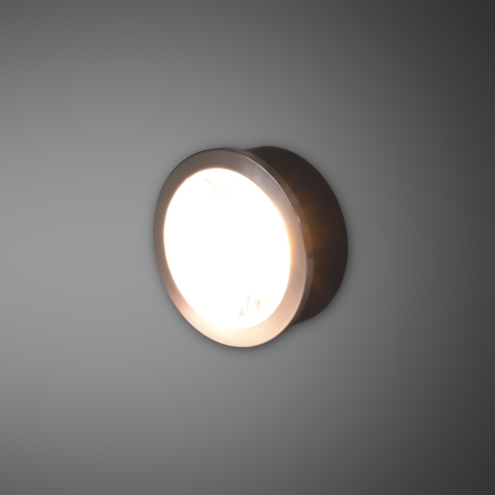 MINALOX_stmievatelny_LED_modul_mini_1800K_4500K_60D_DC24V_smarthome_denna