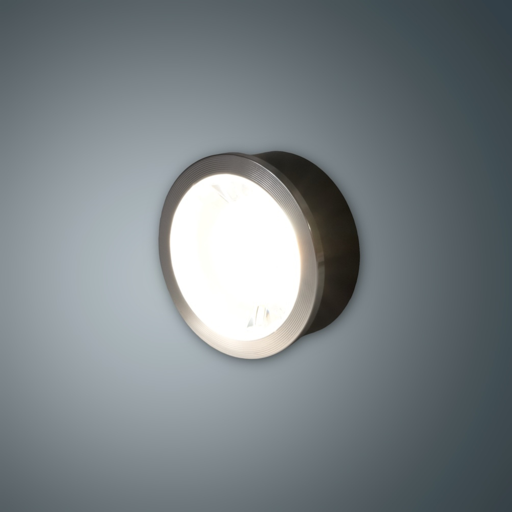 MINALOX_stmievatelny_LED_modul_mini_1800K_4500K_60D_DC24V_smarthome_studena