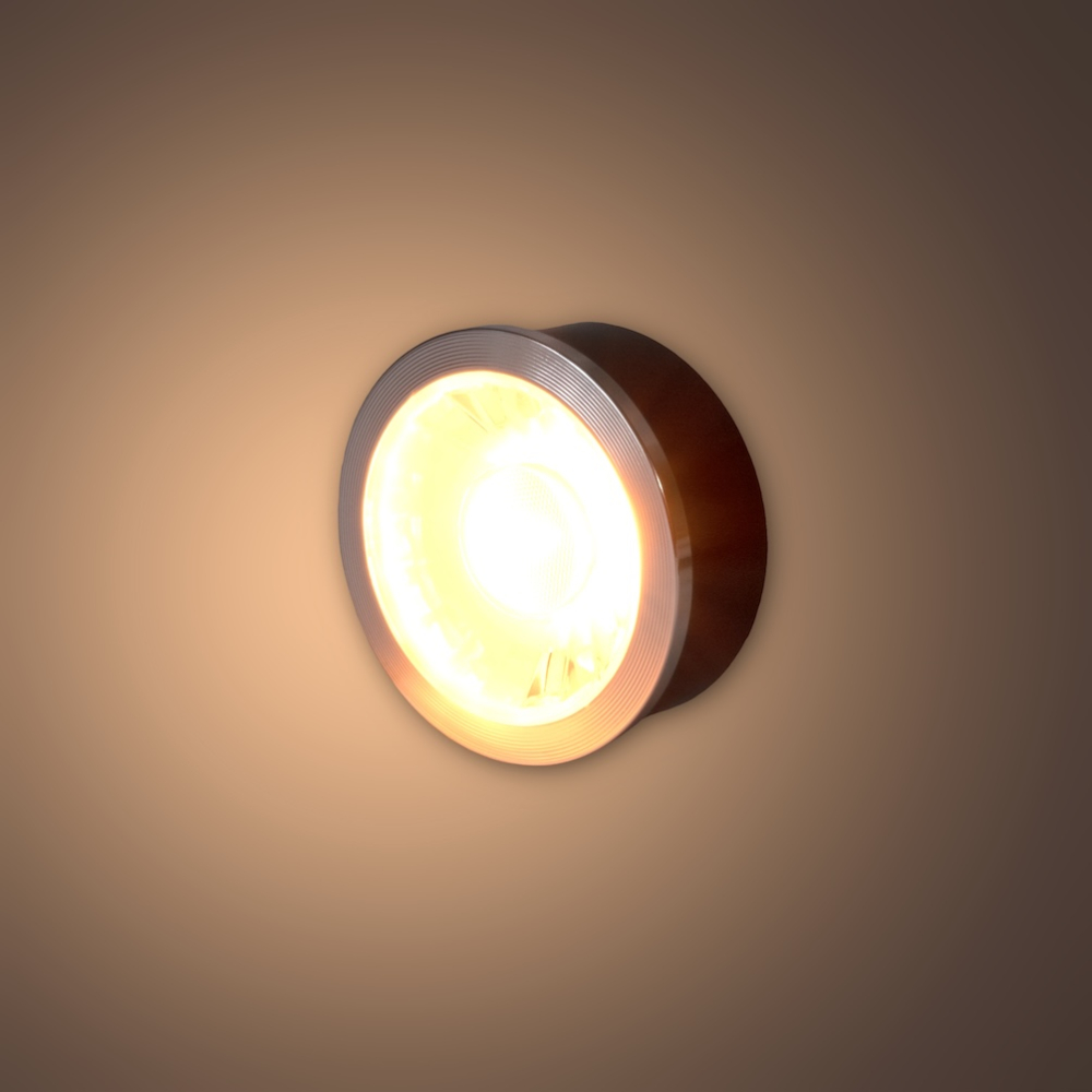 MINALOX_stmievatelny_LED_modul_mini_1800K_4500K_60D_DC24V_smarthome_tepla
