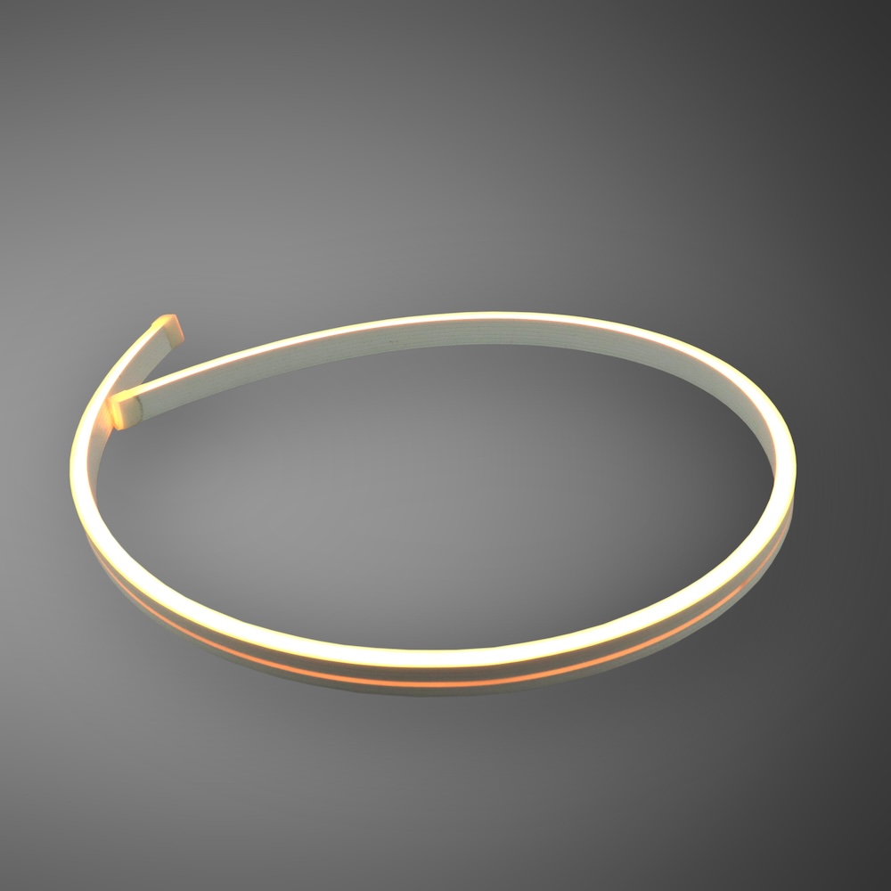 MINALOX_stmievatelny_LED_neonflex_LNFS0815F_15W_2000K_6000K_DC24V_smarthome_denne