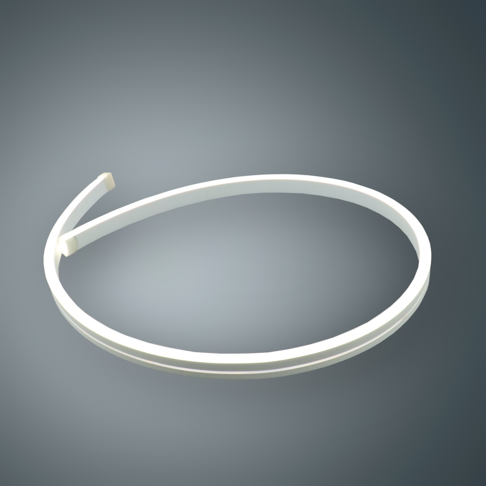 MINALOX_stmievatelny_LED_neonflex_LNFS0815F_15W_2000K_6000K_DC24V_smarthome_studene