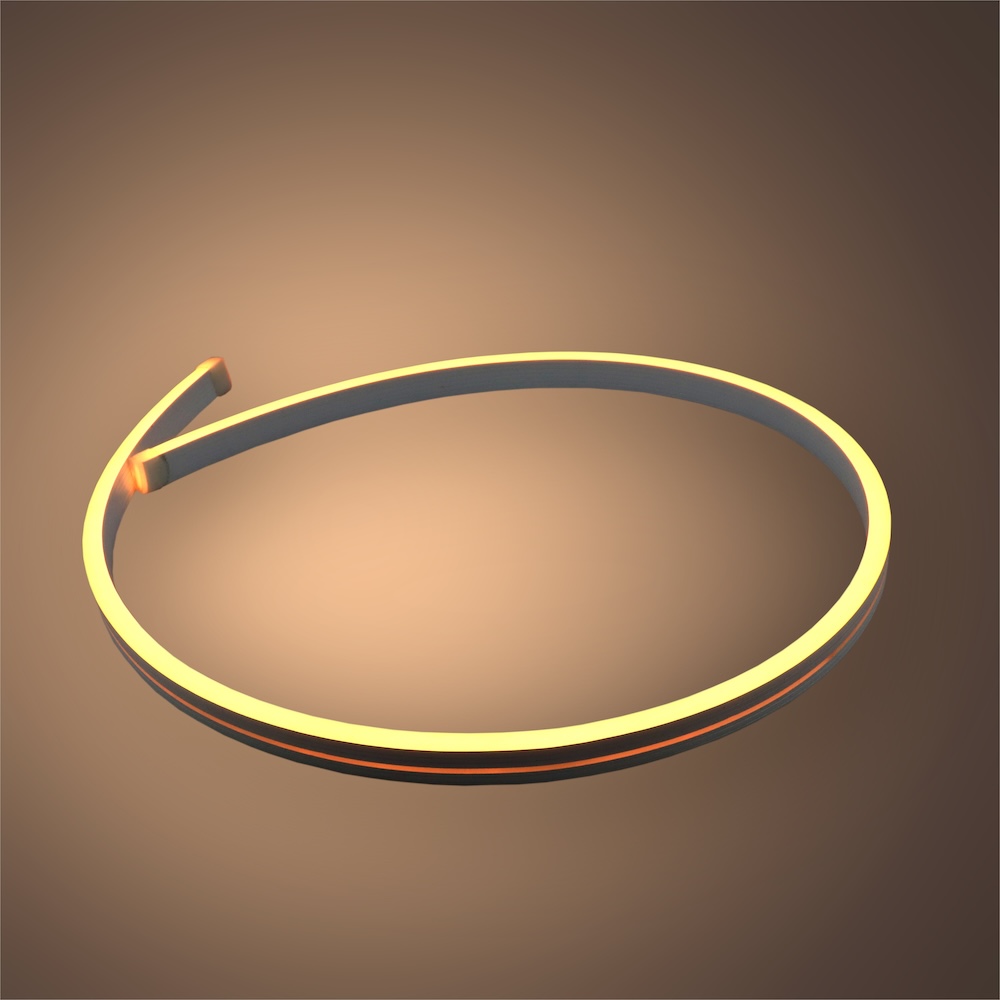 MINALOX_stmievatelny_LED_neonflex_LNFS0815F_15W_2000K_6000K_DC24V_smarthome_tepla