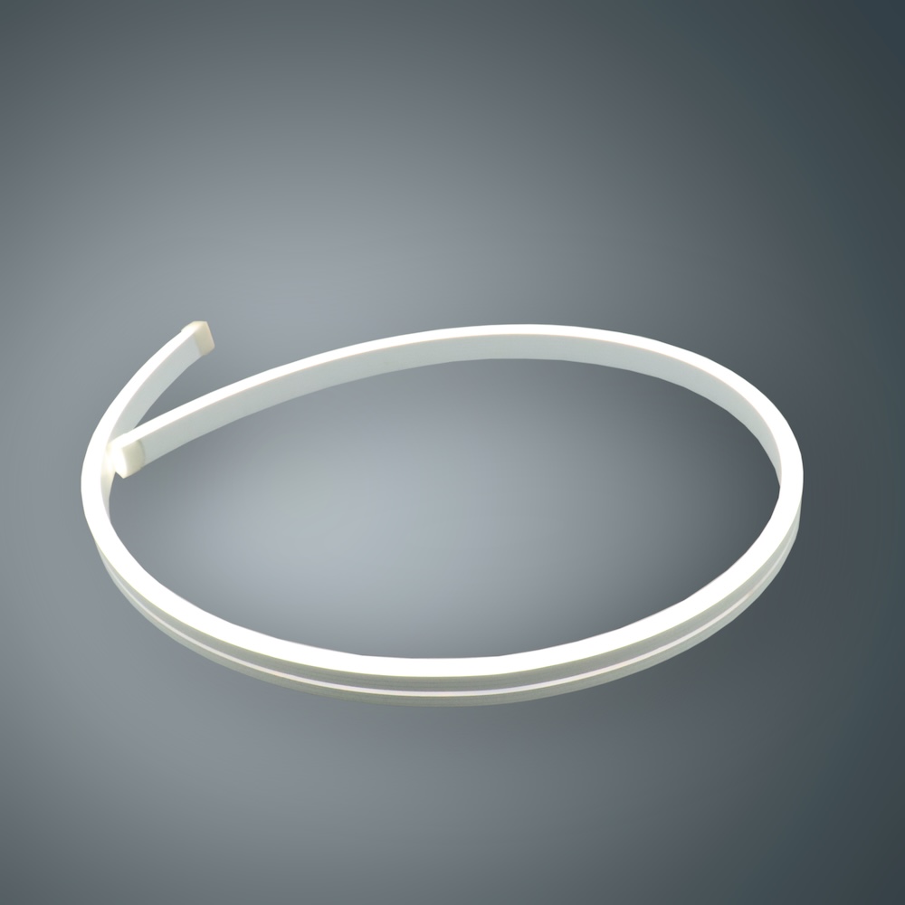 MINALOX_stmievatelny_LED_neonflex_S0815F_15W_1800K_4500K_DC24V_smarthome_stu
