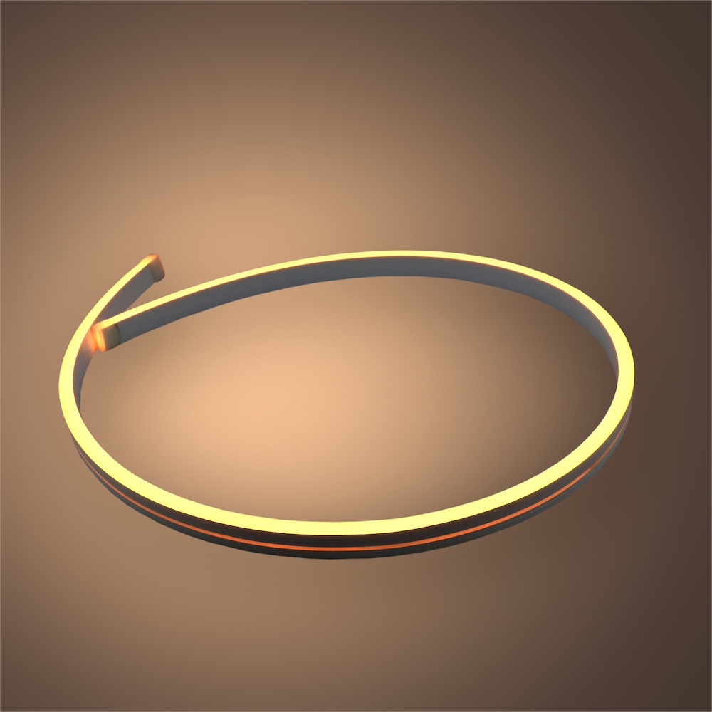 MINALOX_stmievatelny_LED_neonflex_S0815F_15W_1800K_4500K_DC24V_smarthome_tep