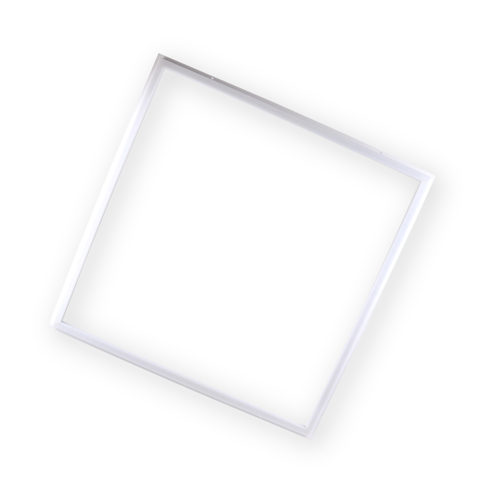 MINALOX LED FRAME 600S 40W 24V 4000K