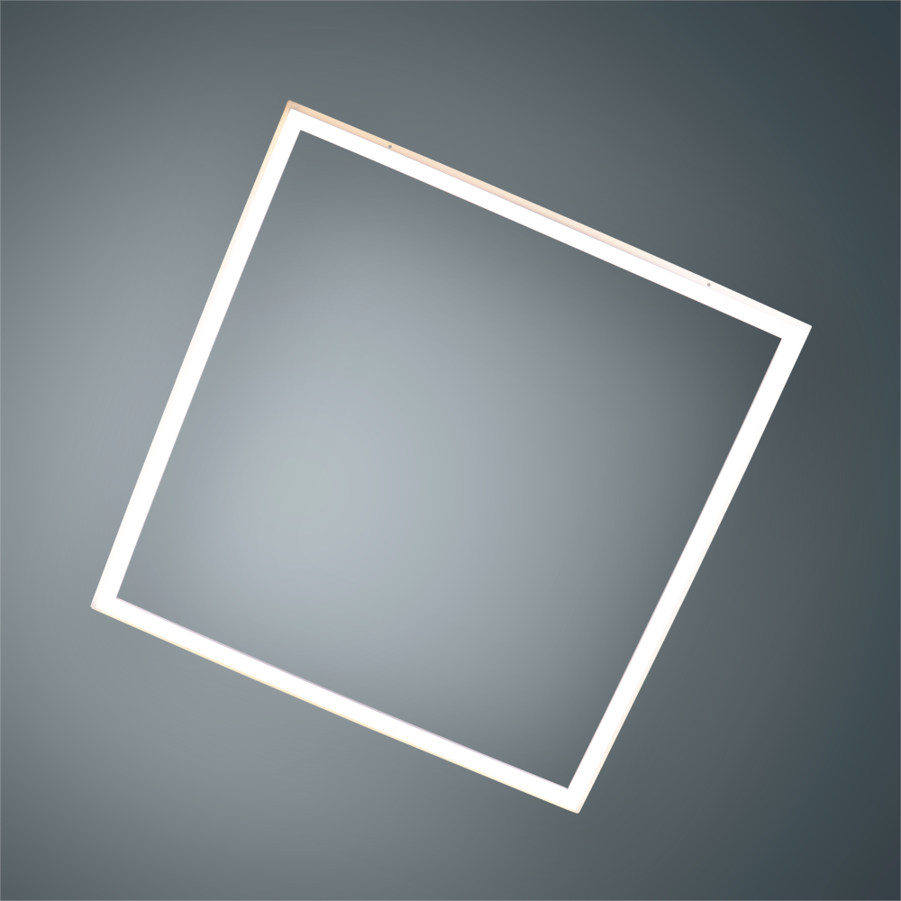 MINALOX_stmievatelny_LED_panel_LF600S_40W_4000K_120D_biely_DC24V_smarthome_zap