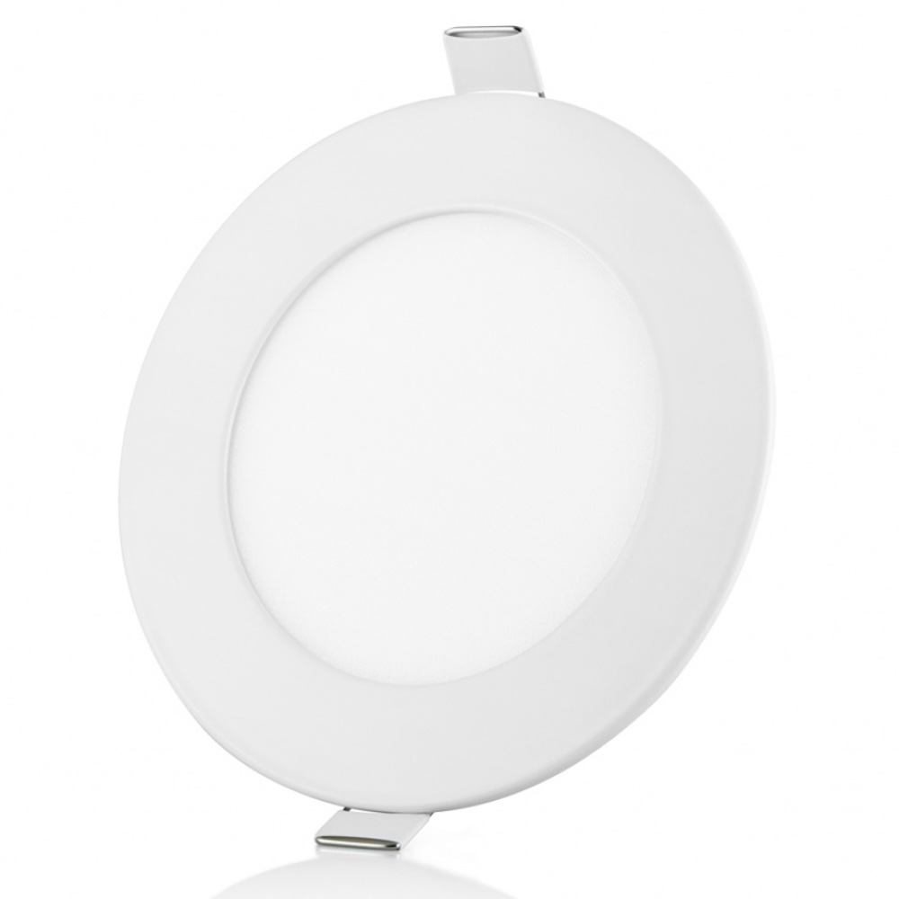 MINALOX LED PANEL DUALWHITE LP120R 12W 24V 2000-6000K