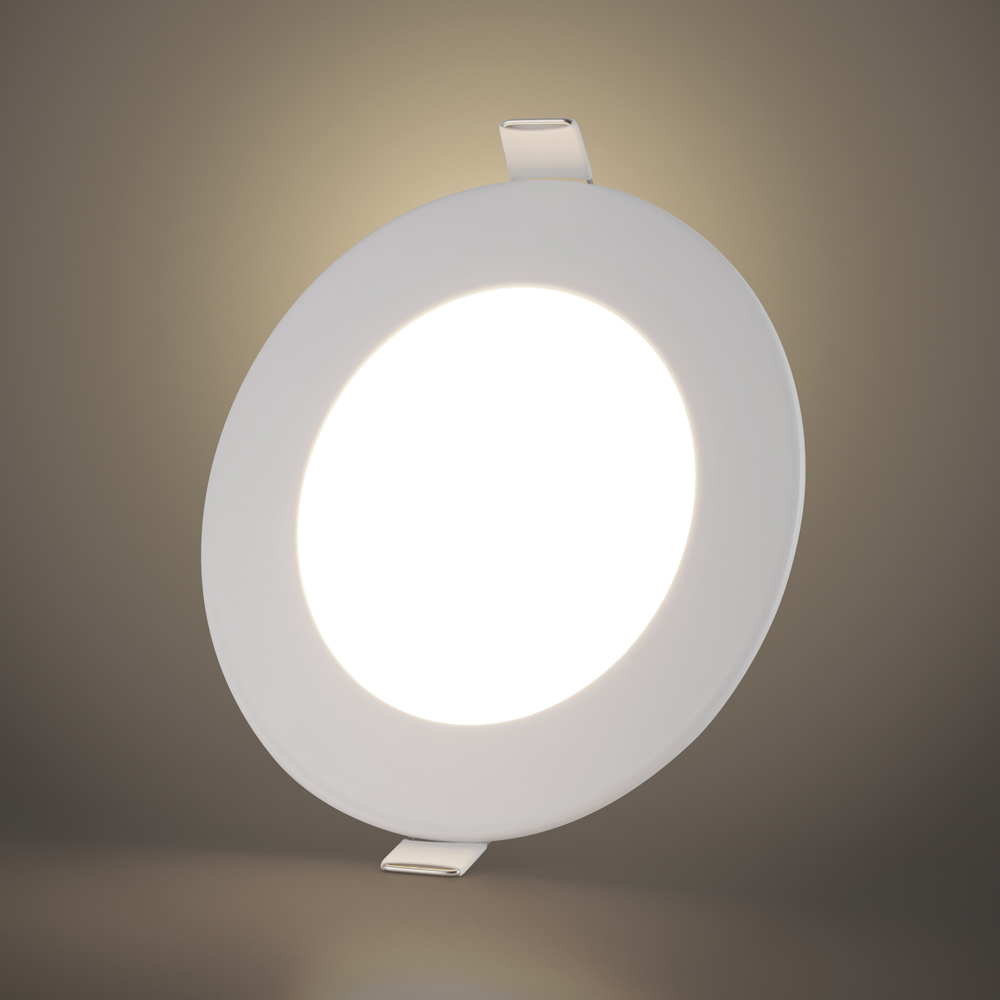 MINALOX_stmievatelny_LED_panel_LP120R_6W_1800K_4500K_120D_biely_DC24V_smarthome_studena_ro