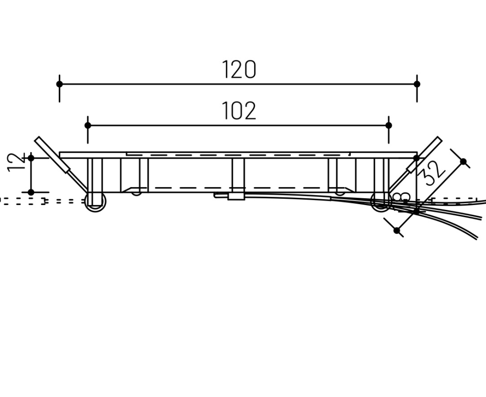 MINALOX_stmievatelny_LED_panel_LP120R_6W_2000K_6000K_120D_biely_DC24V_smarthome_bokorys_pr