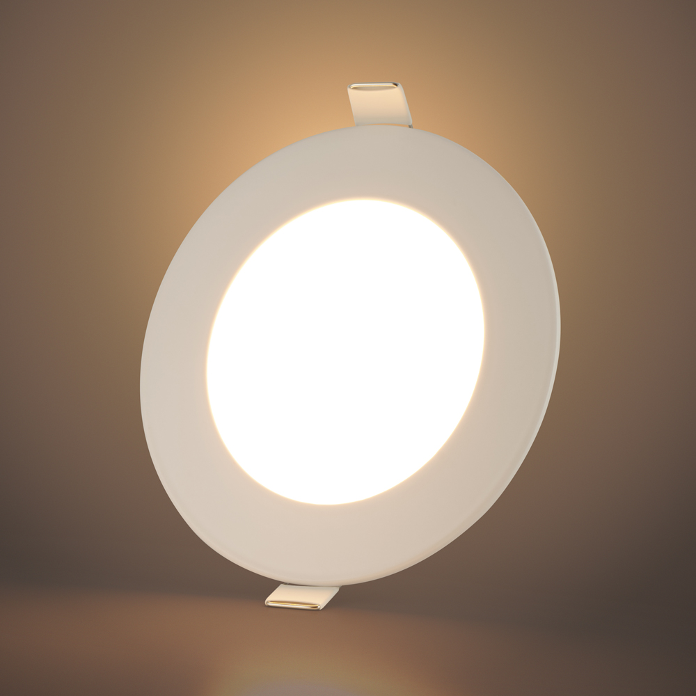 MINALOX_stmievatelny_LED_panel_LP120R_6W_2000K_6000K_120D_biely_DC24V_smarthome_tepla_rozs