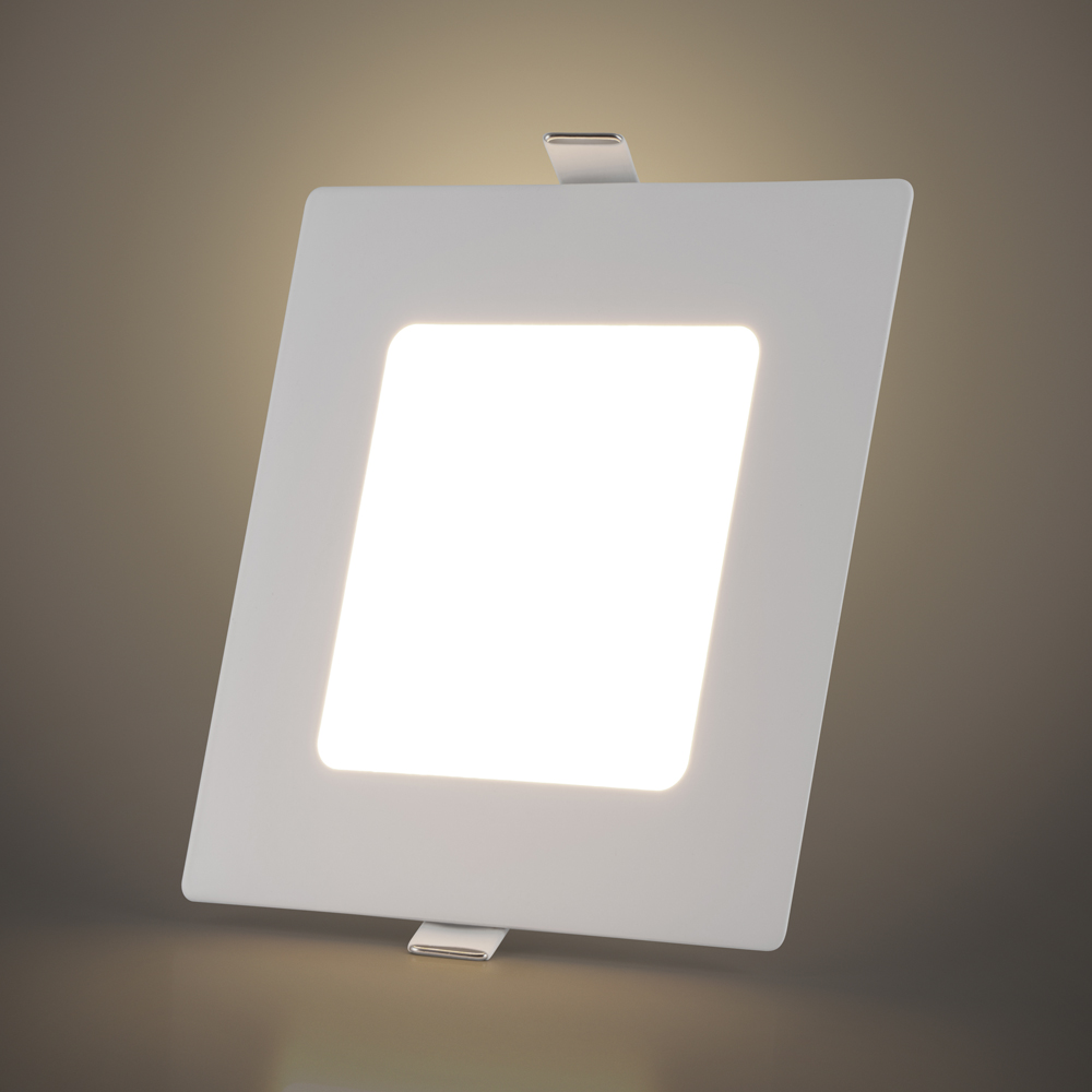 MINALOX_stmievatelny_LED_panel_LP120S_6W_2000K_6000K_120D_biely_DC24V_smarthome_studena_ro