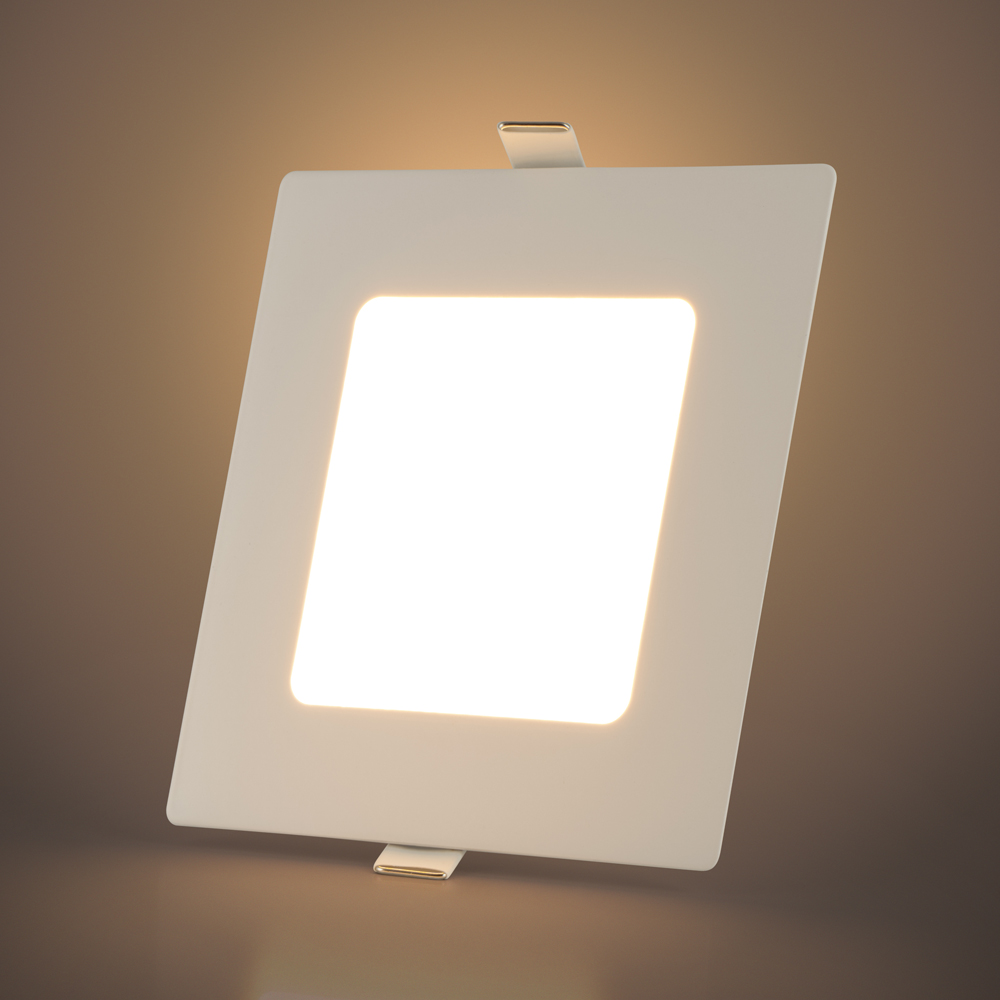 MINALOX_stmievatelny_LED_panel_LP120S_6W_2000K_6000K_120D_biely_DC24V_smarthome_tepla_rozs