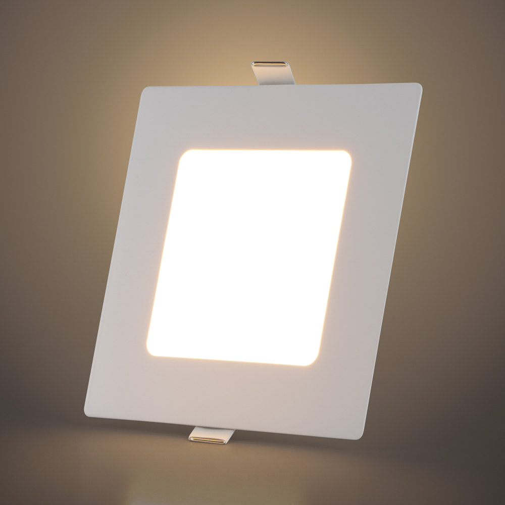 MINALOX_stmievatelny_LED_panel_LP120S_6W_2000K_6000K_120D_biely_DC24V_smarthome_tepla_stud