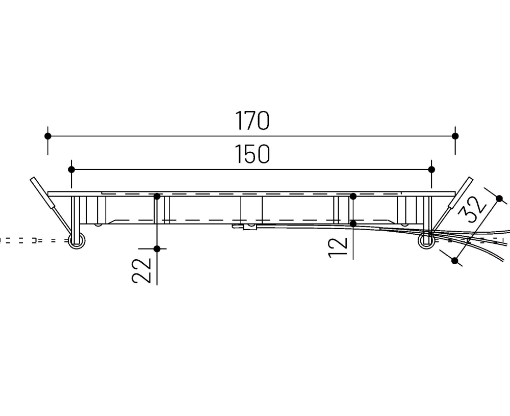 MINALOX_stmievatelny_LED_panel_LP170R_12W_2000K_6000K_120D_biely_DC24V_smarthome_bokorys_p