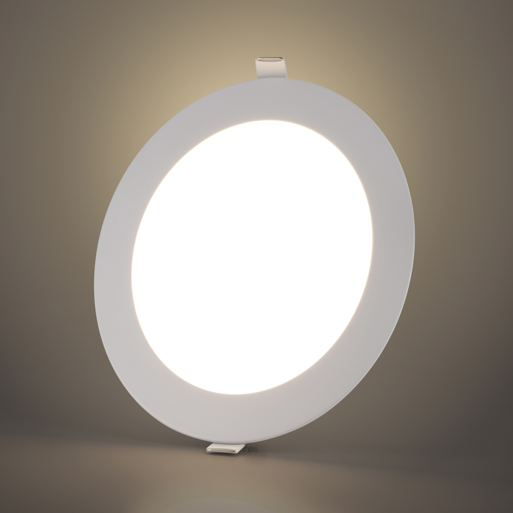 MINALOX_stmievatelny_LED_panel_LP170R_12W_2000K_6000K_120D_biely_DC24V_smarthome_studena_r