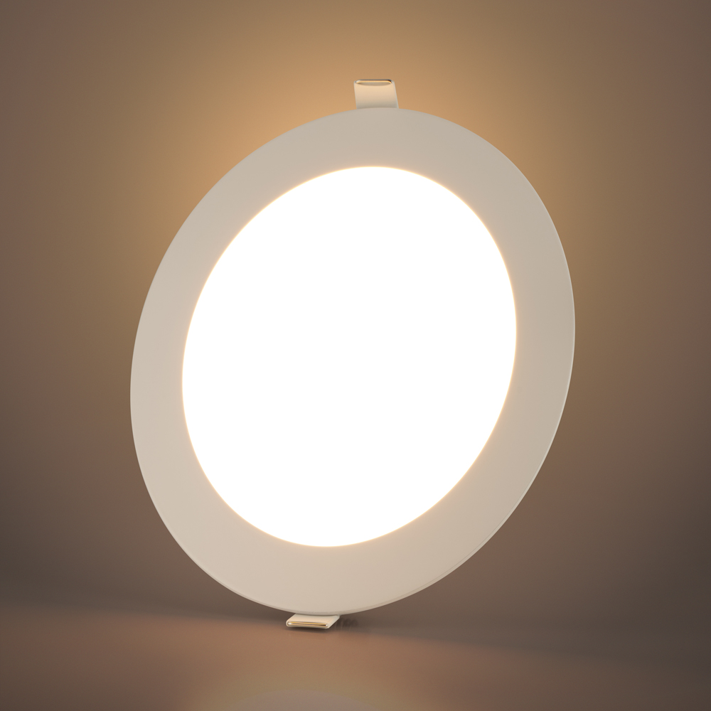 MINALOX_stmievatelny_LED_panel_LP170R_12W_2000K_6000K_120D_biely_DC24V_smarthome_tepla_roz