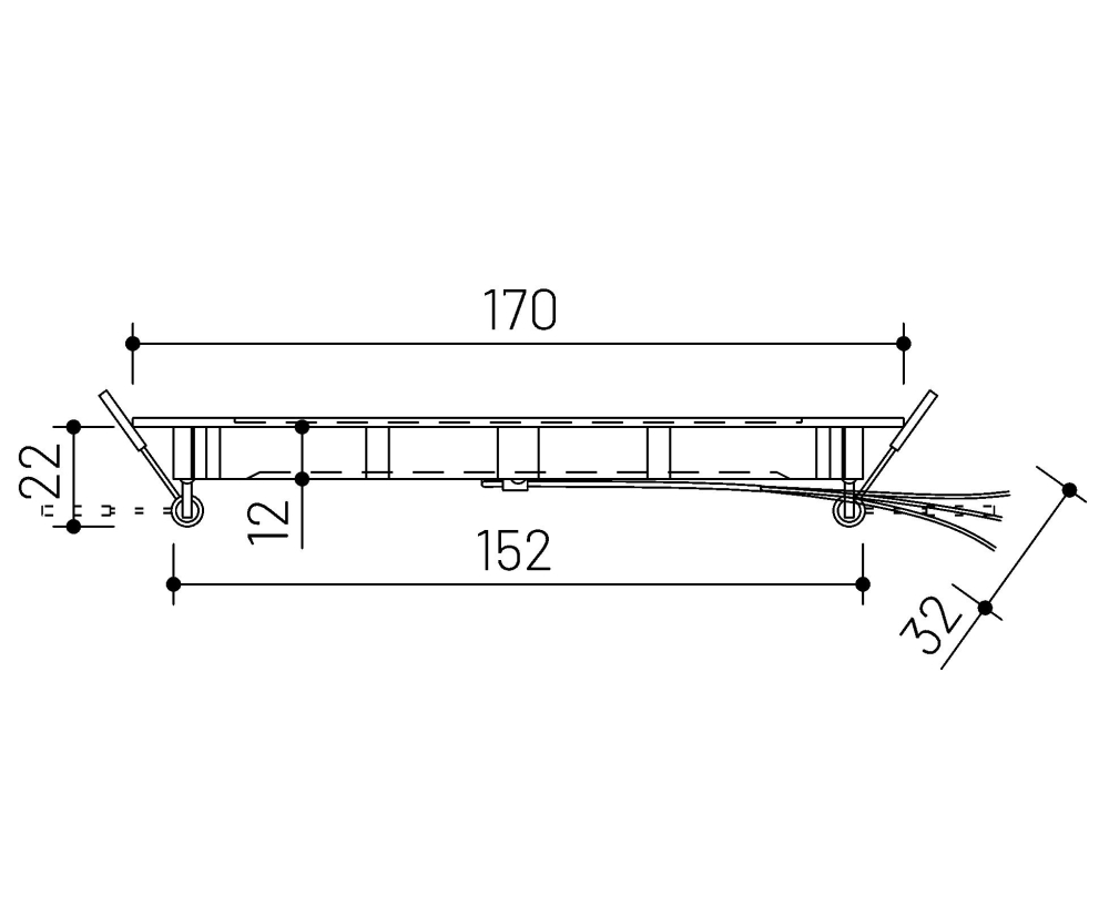 MINALOX_stmievatelny_LED_panel_LP170S_12W_1800K_4500K_120D_biely_DC24V_smarthome_bokorys_p