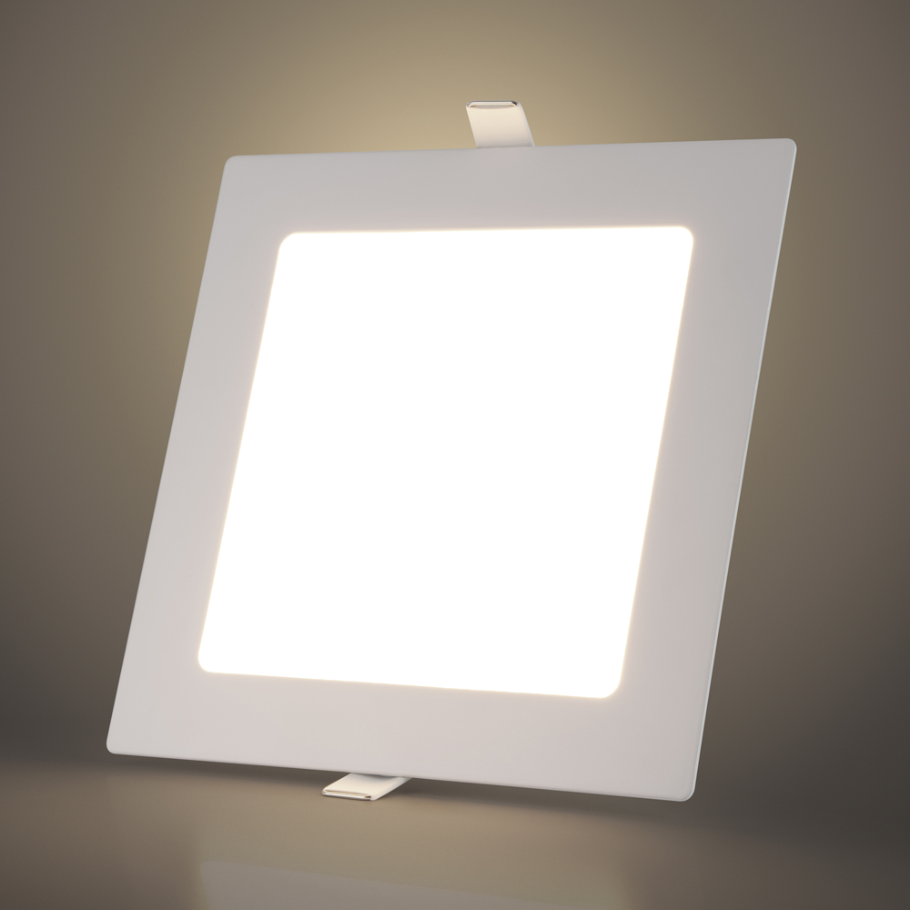 MINALOX_stmievatelny_LED_panel_LP170S_12W_1800K_4500K_120D_biely_DC24V_smarthome_studena_r