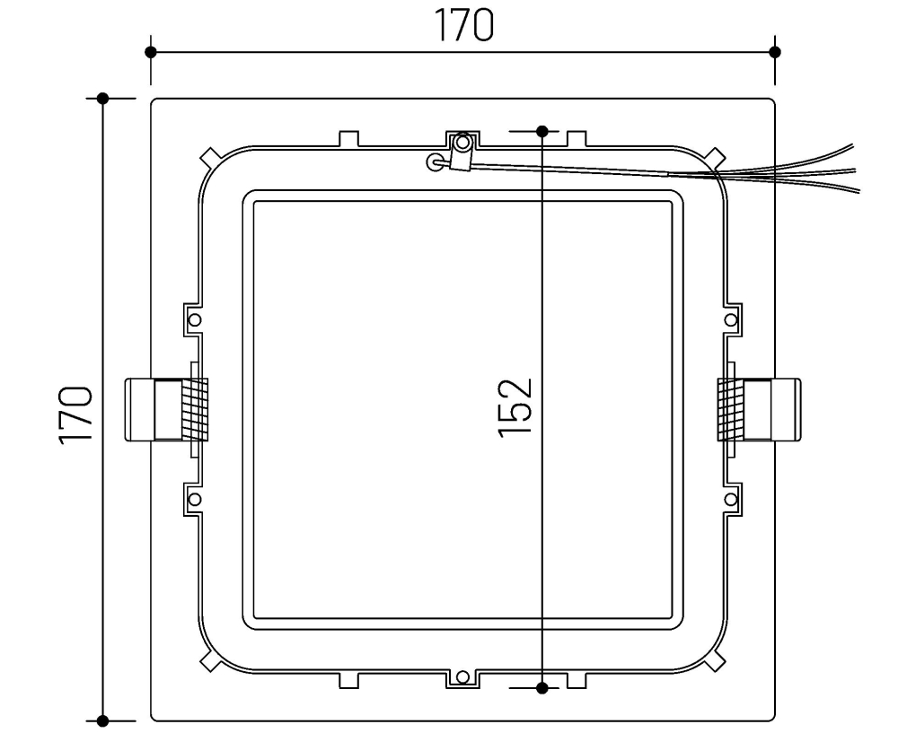 MINALOX_stmievatelny_LED_panel_LP170S_12W_1800K_4500K_120D_biely_DC24V_smarthome_technicky