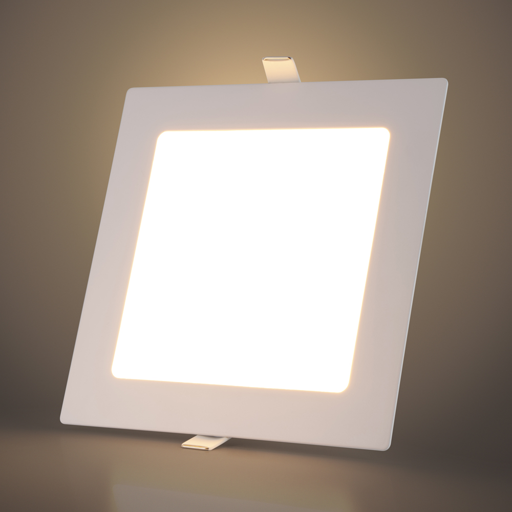 MINALOX_stmievatelny_LED_panel_LP170S_12W_1800K_4500K_120D_biely_DC24V_smarthome_tepla_stu