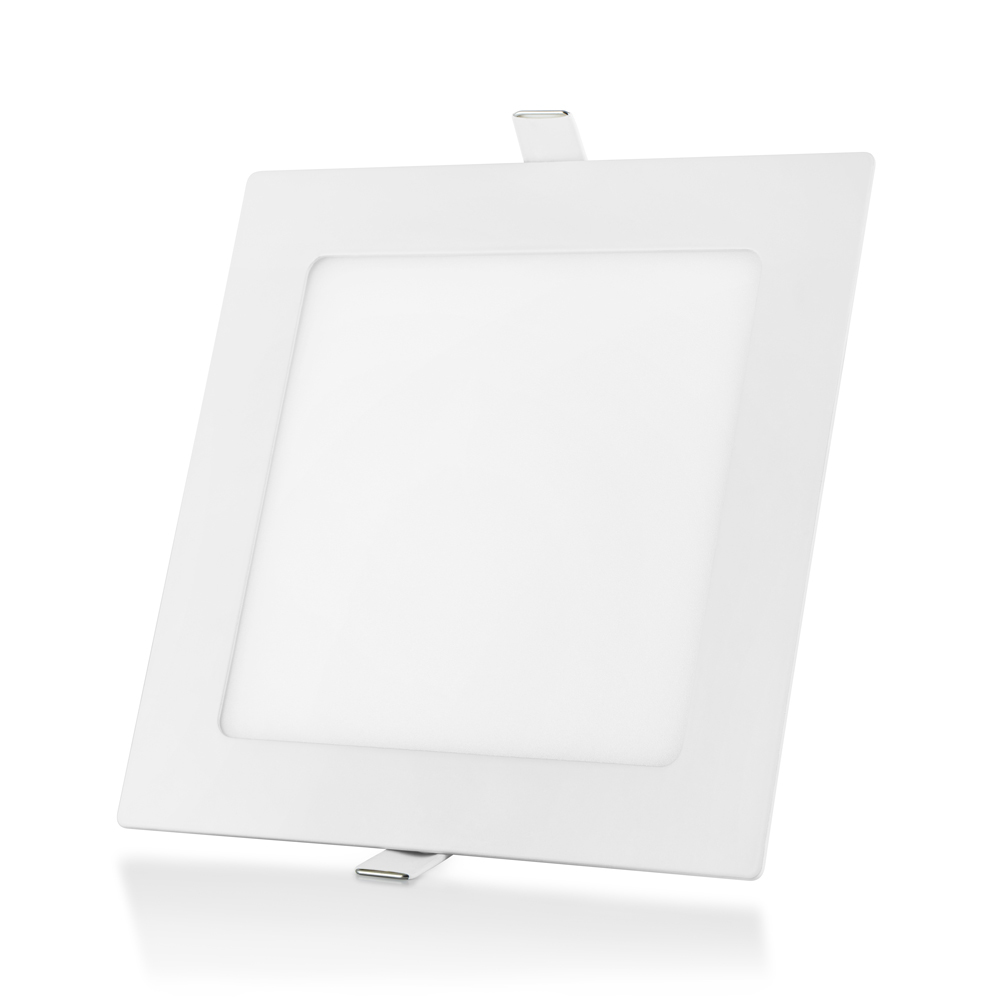 MINALOX LED PANEL DUALWHITE LP170S 12W 24V 2000K-6000K