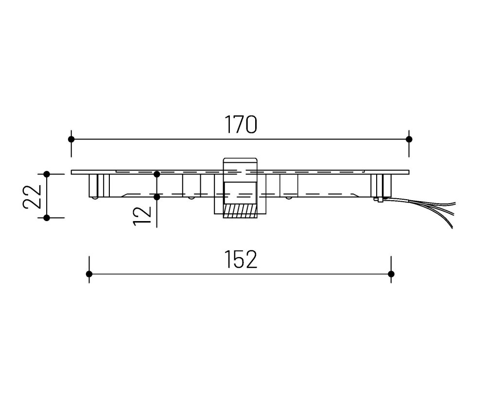 MINALOX_stmievatelny_LED_panel_LP170S_12W_2000K_6000K_120D_biely_DC24V_smarthome_bokorys_l