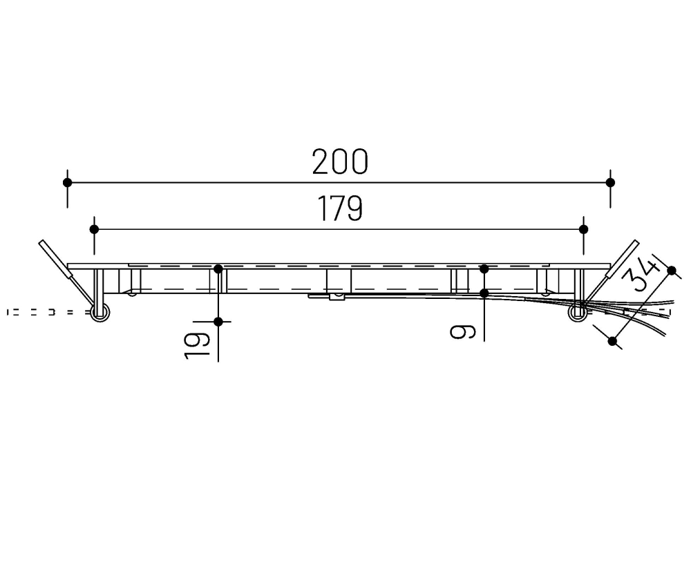 MINALOX_stmievatelny_LED_panel_LP200R_15W_2000K_6000K_120D_biely_DC24V_smarthome_bokorys_p