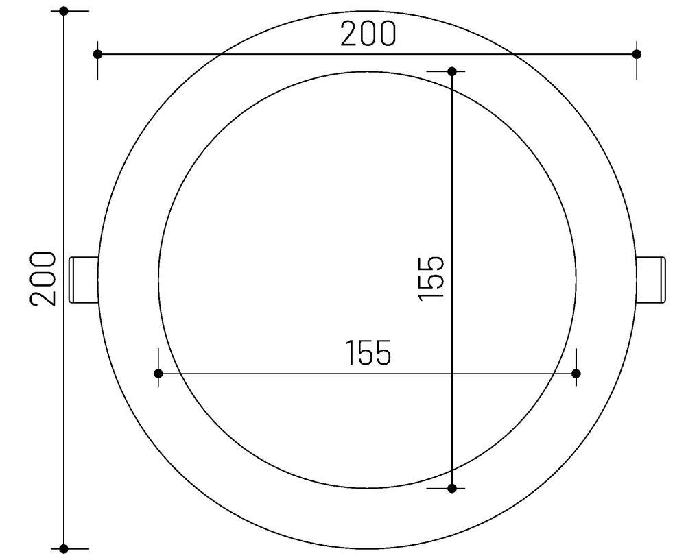 MINALOX_stmievatelny_LED_panel_LP200R_15W_2000K_6000K_120D_biely_DC24V_smarthome_podorys