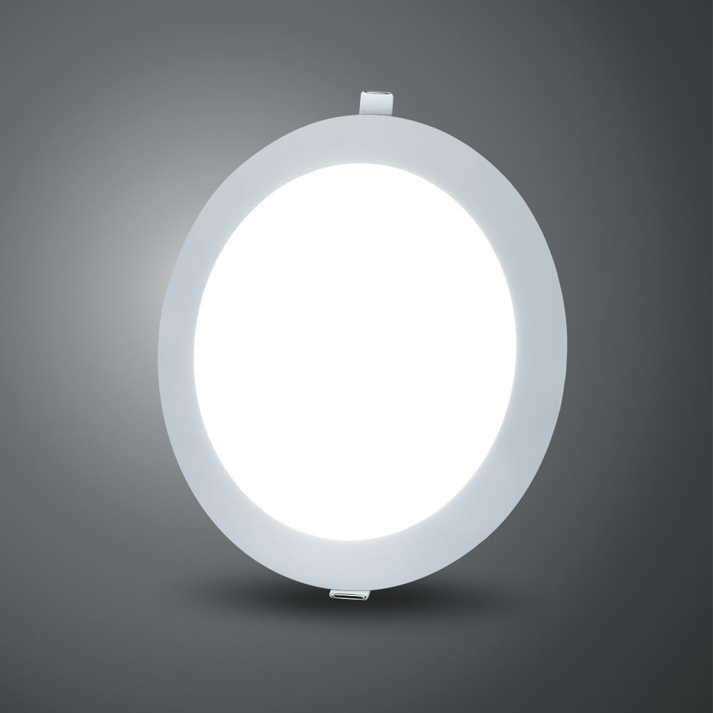 MINALOX_stmievatelny_LED_panel_LP200R_15W_2000K_6000K_120D_biely_DC24V_smarthome_studena_r