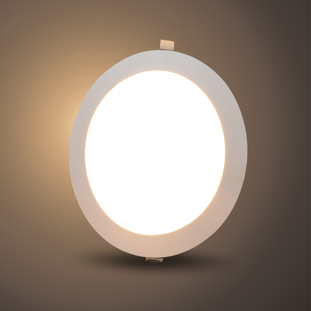 MINALOX_stmievatelny_LED_panel_LP200R_15W_2000K_6000K_120D_biely_DC24V_smarthome_tepla_roz