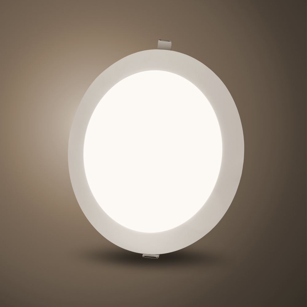 MINALOX_stmievatelny_LED_panel_LP200R_15W_2000K_6000K_120D_biely_DC24V_smarthome_tepla_stu