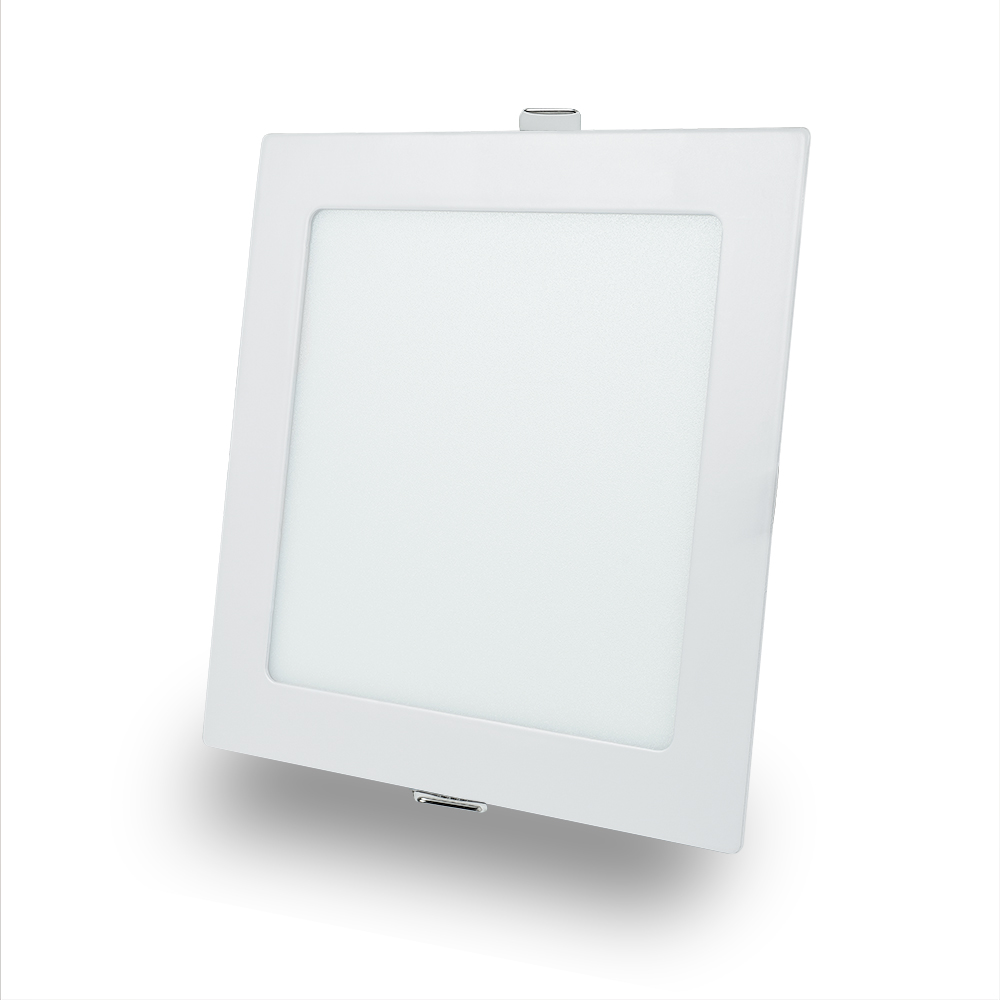 MINALOX LED PANEL DUALWHITE LP200S 15W 24V 1800K-4500K