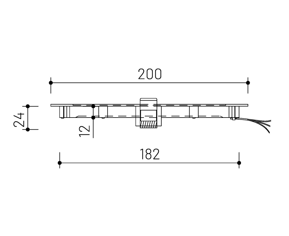 MINALOX_stmievatelny_LED_panel_LP200S_15W_2000K_6000K_120D_biely_DC24V_smarthome_bokorys_l