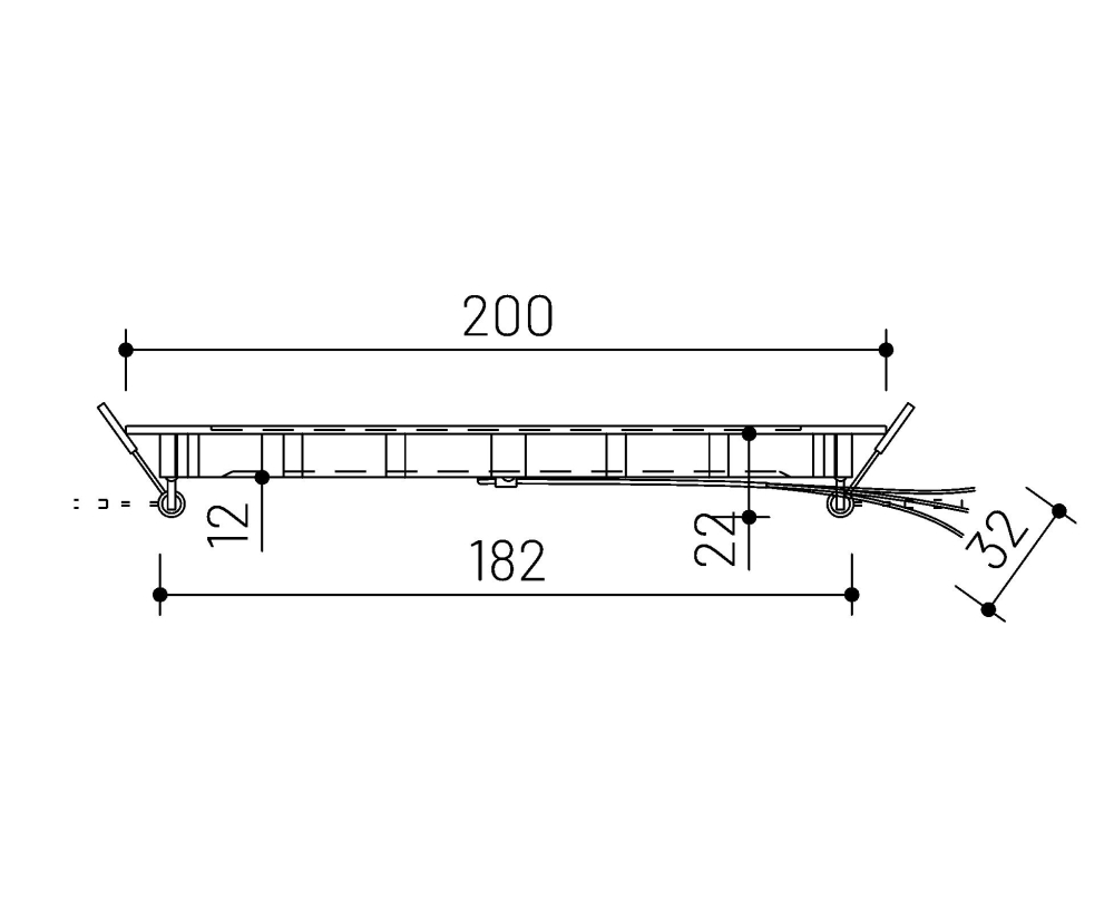 MINALOX_stmievatelny_LED_panel_LP200S_15W_2000K_6000K_120D_biely_DC24V_smarthome_bokorys_p