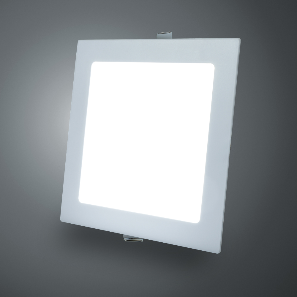 MINALOX_stmievatelny_LED_panel_LP200S_15W_2000K_6000K_120D_biely_DC24V_smarthome_studena_r