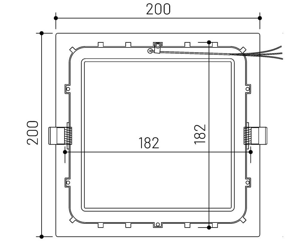 MINALOX_stmievatelny_LED_panel_LP200S_15W_2000K_6000K_120D_biely_DC24V_smarthome_technicky