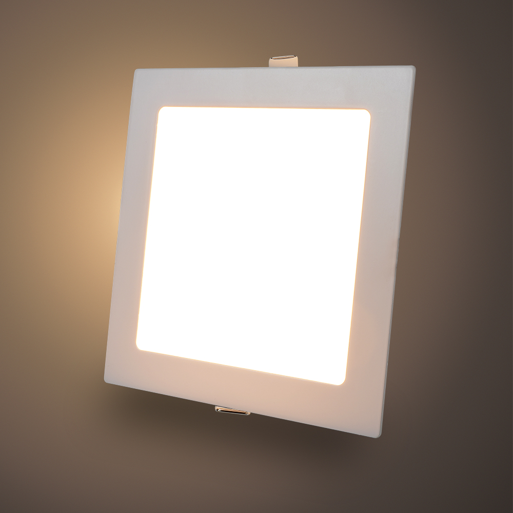 MINALOX_stmievatelny_LED_panel_LP200S_15W_2000K_6000K_120D_biely_DC24V_smarthome_tepla_roz